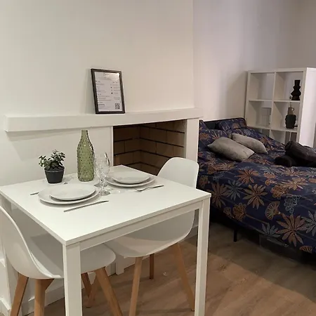 Cosy - Center - - Wifi